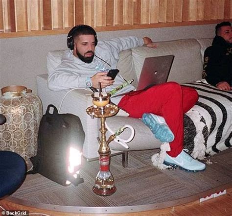 Trendy shisha pipes contain more killer toxins than CIGARETTES | Daily ...