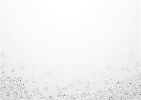 Image result for Network IP Route Background Image