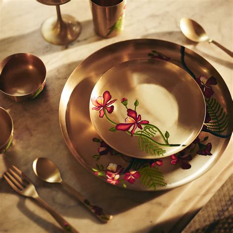 Sustainable Luxury Home décor Brand in India - Indian Heirloom Company