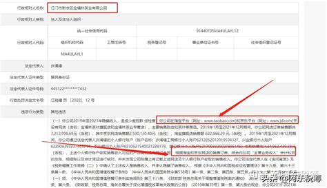 广东一电商公司个人卡隐瞒收入被税务稽查，如何正确降低风险？ - 知乎