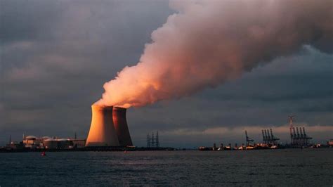 No nuclear fuel imports in FY22, 133 fuel assemblies to be imported in ...