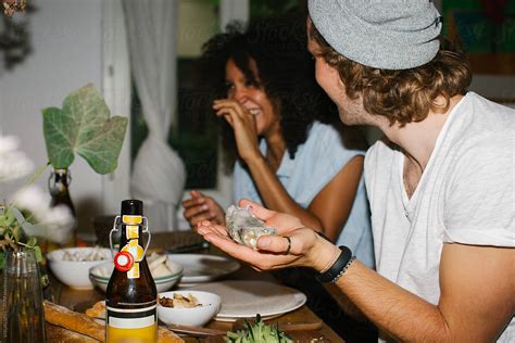 Informal 的图像结果