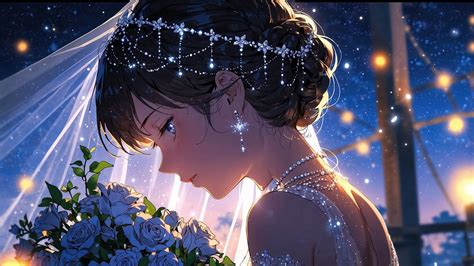 Image result for Forgotten Bride Anime