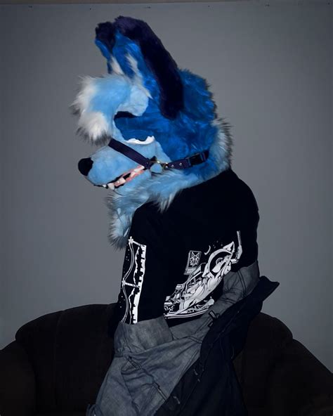 Jay | “The BLFC Hallway c*m Pizza, or Furry C*m Pizza, refers to a ...