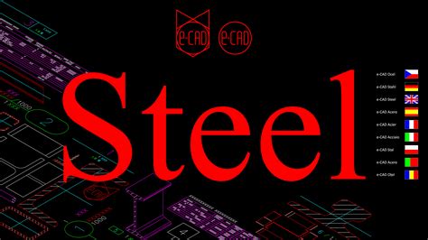 Image result for GstarCAD Tutorial