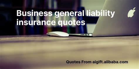 Liability Insurance Quotes 的图像结果