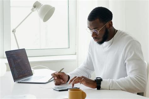 5 Essential Skills Every Data Scientist Needs in 2024 - KDnuggets