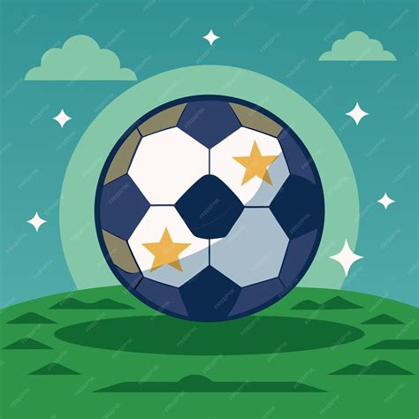 Soccer Ball ClipArt 的图像结果