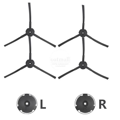 Remote Control For Ilife V3s A4 A4s V5 V5s Robotic Vacuum Cleaner 高級