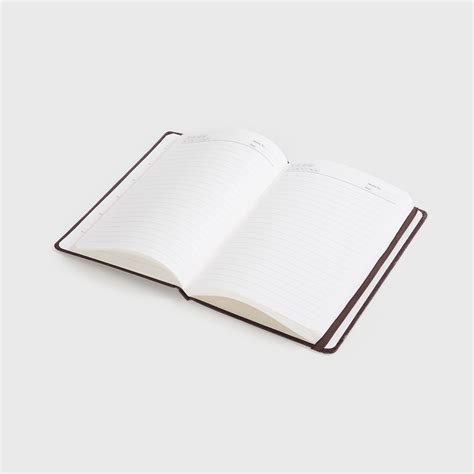 Buy Orion MDF Hard Cover Note Book from Home Centre at just INR 399.0
