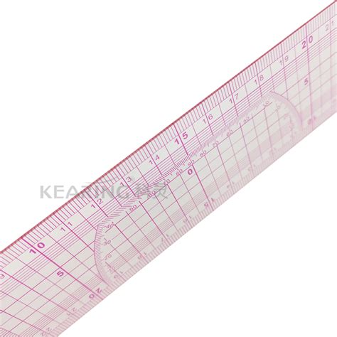 Image result for Pattern Grading Ruler