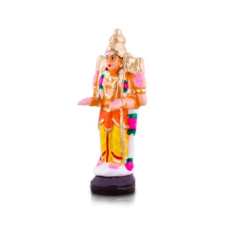 Giri - Arunagirinathar Set | Golu Bommai | Navratri Dolls