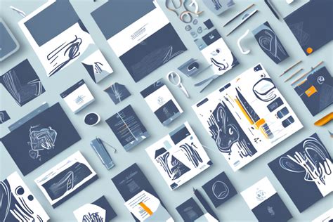 Collaboration Graphic Design 的图像结果