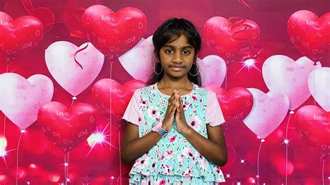 Image result for Jala Jala Jala Patamu