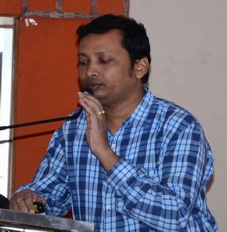 WEST BENGAL COLLEGE LIBRARIES ONLINE LEARNING RESOURCES