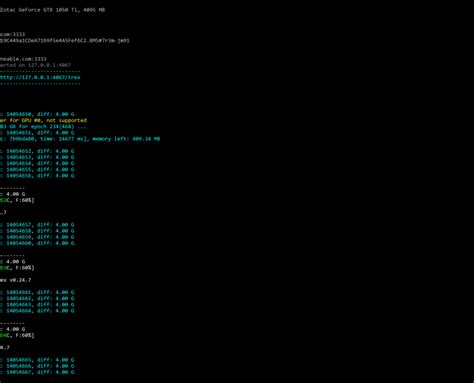 Image result for Old Mining Windows Program