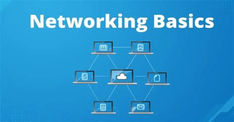 Image result for Microsoft Network Basics
