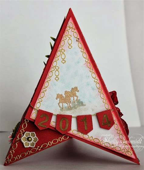 Image result for Fun Folds