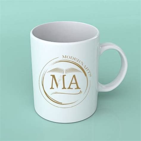 Image result for Custom Mug Printing