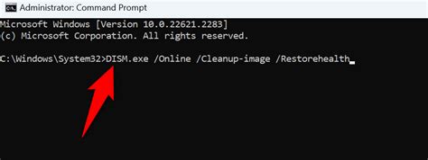 Error Code 0X803f8001 的图像结果