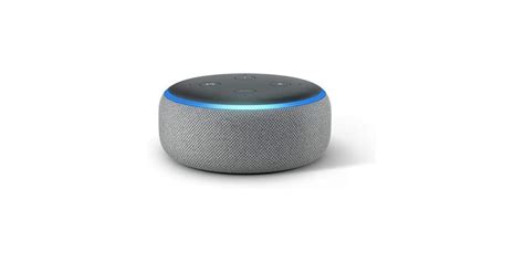 Image result for Alexa Python Program
