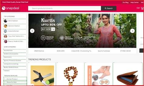 Kunal Bahl: A Snapshot of Success, From Snapdeal to Shark Tank India Judge