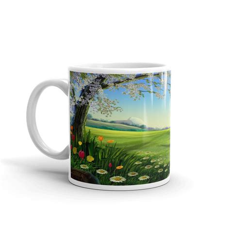 Buy Todays Offers Best Cartoon Mugs for Kids, Friends, Gift for Kids ...