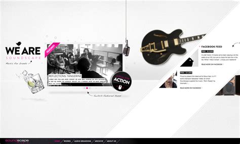 Image result for Soundscape Music