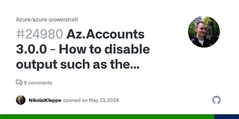 Image result for Sign Out of Azure PowerShell