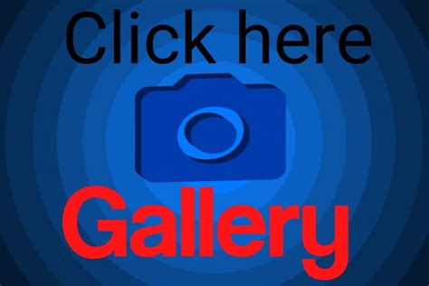 SWARNLATA PRASHIKSHAN KENDRA