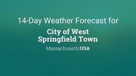 Springfield Mass Weather 的图像结果