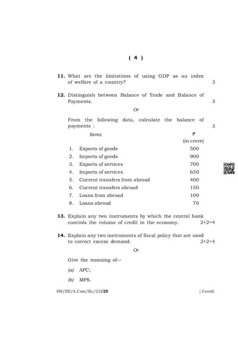 Image result for Class Accountancy MBOSE Solved Paper