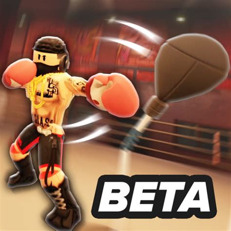 Image result for Profile Pictures Boxing Beta