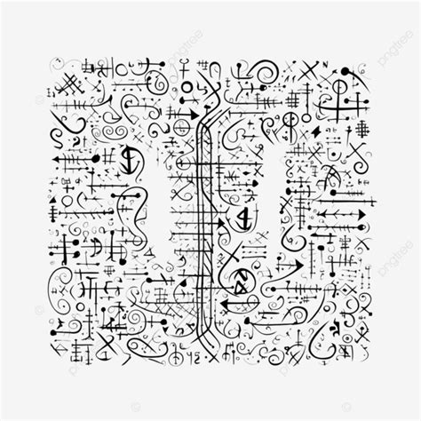 Image result for Math Analytic Logic