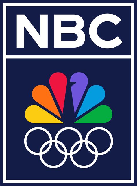 Logo Sportivo Nbc 2024