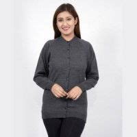 Winter Wear For Women Online Shopping India