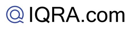 Image result for JavaScript Sequencial Code Example