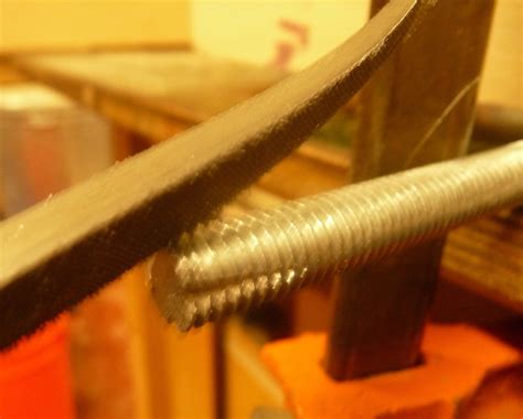 Image result for Tutorial Using Infinity Clamping Caul's