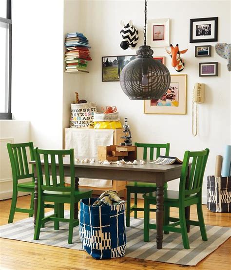 the dining room play