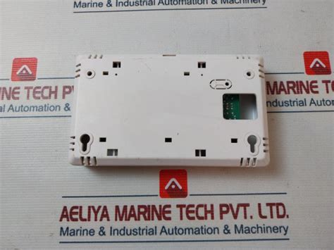 Honeywell Sa5881-6Necr Wireless Receiver Rev A – Aeliya Marine