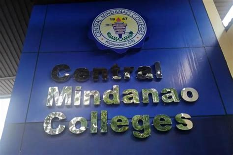 19 students sustain burns from alleged hazing at school reception rites ...