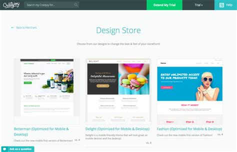 Image result for Website Design Subscription Plan Example