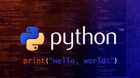 Image result for Curso Python