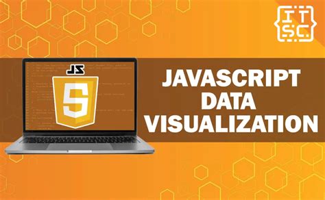 Image result for JavaScript for Data Science