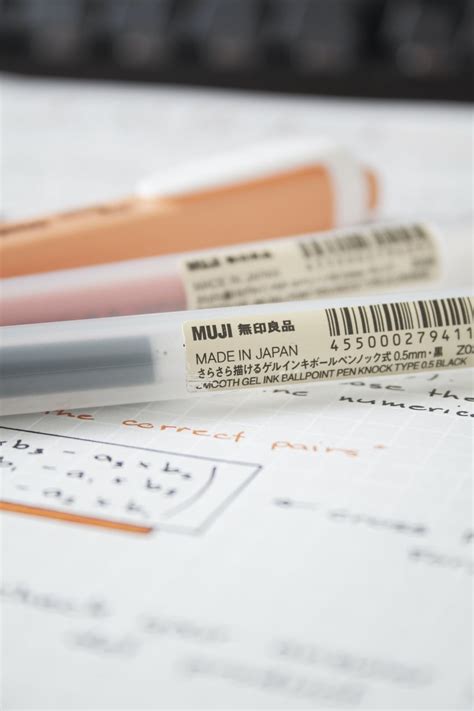 Image result for Color Code Note Taking