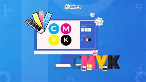 Image result for Color Separation Examples