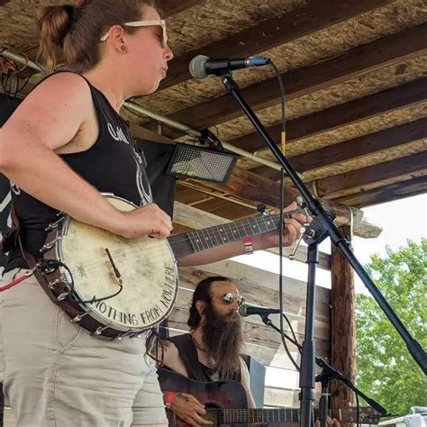 Swamp Rats w/ Motherwort and Emit Clark - DEEP DIVE - Ithaca NY, Deep ...