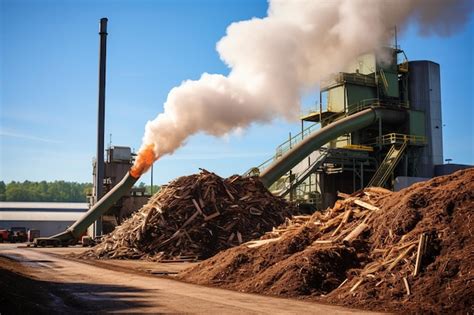 Bioenergy 的图像结果