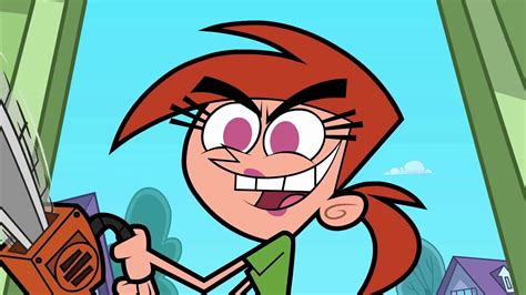 19 Facts About Timmy Turner (The Fairly OddParents) - Facts.net