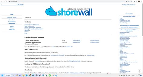 Image result for Linux Open Source Firewall Download